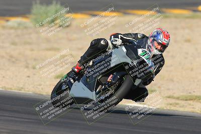 media/May-26-2024-TrackXperience (Sun) [[9b53715927]]/2-Level 3/Session 2 (Bowl Exit)/